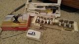 bernina, sewing accessories