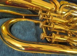 Euphonium