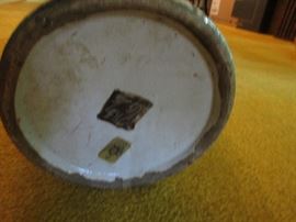 qianlong dynasty mark