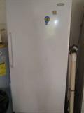 freezer