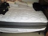 Prestige Mattress Diamond Supreme