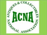 ACNA LOGO