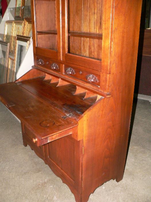 Kansas City Estate and Cosignment Auction starts on 7/14/2016