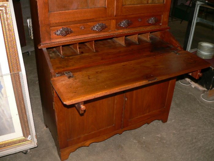 Kansas City Estate and Cosignment Auction starts on 7/14/2016