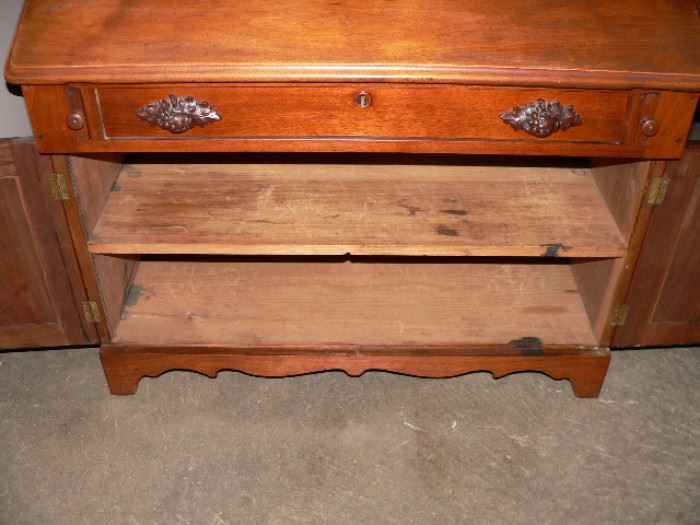 Kansas City Estate and Cosignment Auction starts on 7/14/2016