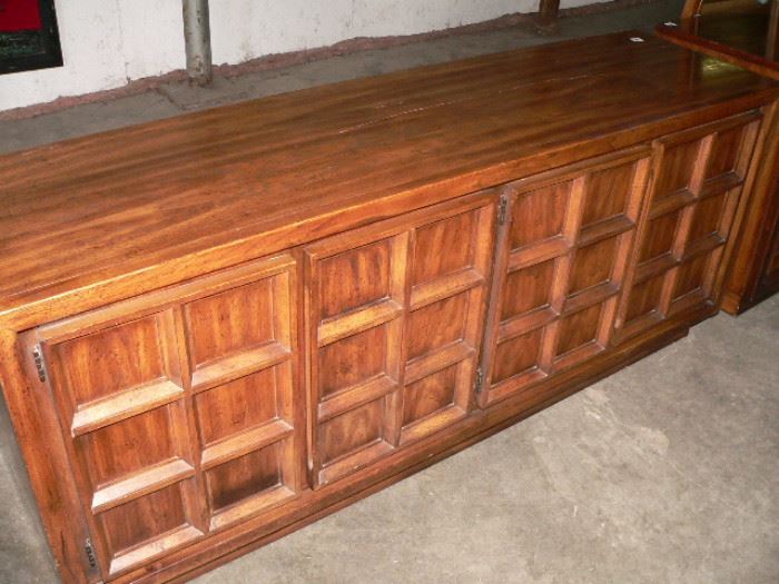 Kansas City Estate and Cosignment Auction starts on 7/14/2016