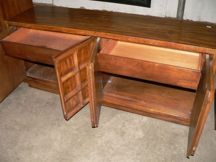 Kansas City Estate and Cosignment Auction starts on 7/14/2016