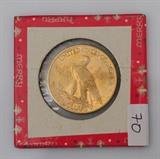 .  Bid at www.fairfieldauction.com today through Wed. July 20th