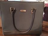 Liz Claiborne purse