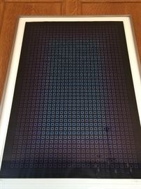 Stanczack  ca 1981   33/80