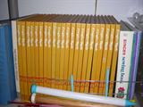 Craft books