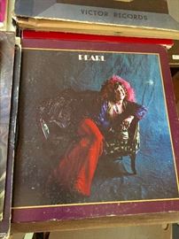 60s Rock, Classical, 