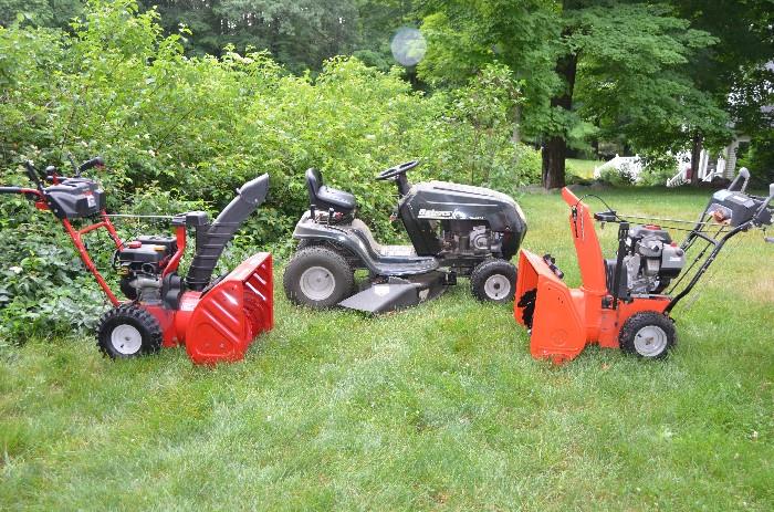 1880's Full Farmhouse Sale! * Hosted by 603... starts on 7/16/2016