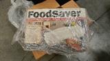 Food Saver