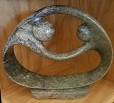 Shona Sculpture Circle