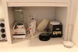 Small Appliances
