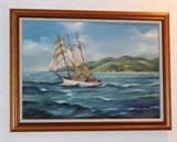 another cool painting