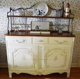 DSC 0038lightenedcabinnet