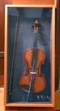 violin case