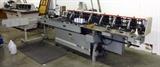 Mailcrafters Inserter, Model 9800L Stretch, 6 Station, Does Not Include String Feeder
