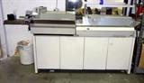 Pitney Bowes 6100 Sealer with Pitney Bowes Cabinet Base