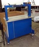 EAM Mosca Automatic Bander / Strapper-2
