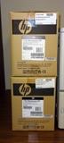 HP 9000 Maintenance Kit QTY 2, Product # C9152A