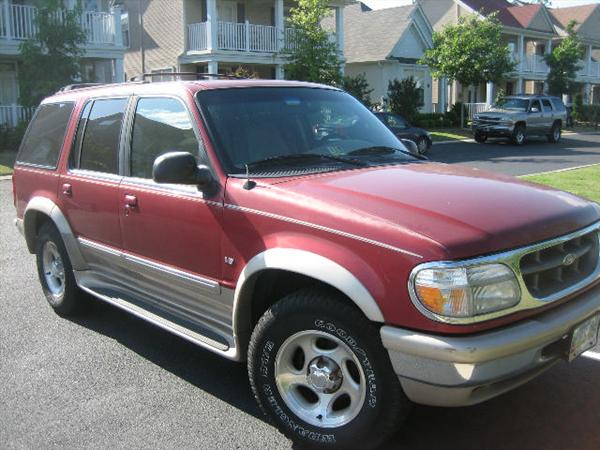 Ebidlocal Com 98 Ford Explorer Auction Online Starts On 5 27 11 Ebidlocal Com 98 Ford Explorer Auction Online Starts On 5 27 11