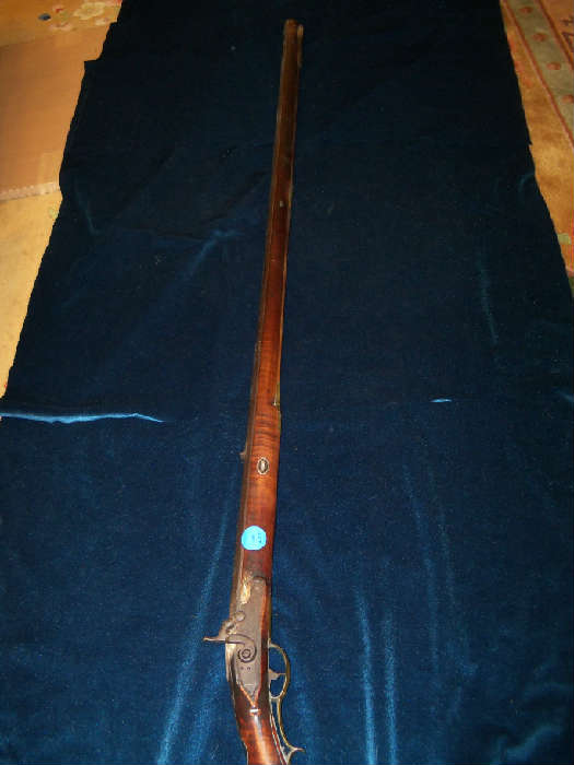 Visit ~www.EBIDLOCAL.com~ to view entire auction with item descriptions!