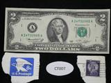 Visit ~www.EBIDLOCAL.com~ to view entire auction with item descriptions!