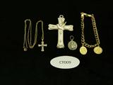 Visit ~www.EBIDLOCAL.com~ to view entire auction with item descriptions!