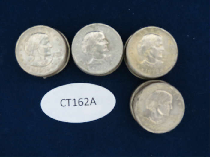 Visit ~www.EBIDLOCAL.com~ to view entire auction with item descriptions!