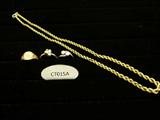 Visit ~www.EBIDLOCAL.com~ to view entire auction with item descriptions!