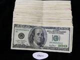 Visit ~www.EBIDLOCAL.com~ to view entire auction with item descriptions!