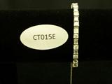 Visit ~www.EBIDLOCAL.com~ to view entire auction with item descriptions!