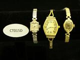 Visit ~www.EBIDLOCAL.com~ to view entire auction with item descriptions!