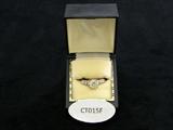 Visit ~www.EBIDLOCAL.com~ to view entire auction with item descriptions!