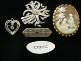 Visit ~www.EBIDLOCAL.com~ to view entire auction with item descriptions!