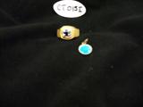 Visit ~www.EBIDLOCAL.com~ to view entire auction with item descriptions!