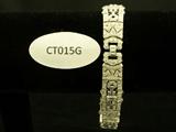 Visit ~www.EBIDLOCAL.com~ to view entire auction with item descriptions!