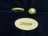 Visit ~www.EBIDLOCAL.com~ to view entire auction with item descriptions!