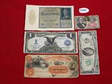 Visit ~www.EBIDLOCAL.com~ to view entire auction with item descriptions!