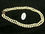 Visit ~www.EBIDLOCAL.com~ to view entire auction with item descriptions!