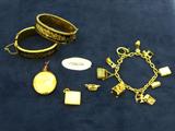 Visit ~www.EBIDLOCAL.com~ to view entire auction with item descriptions!