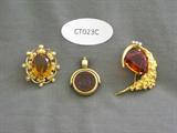 Visit ~www.EBIDLOCAL.com~ to view entire auction with item descriptions!