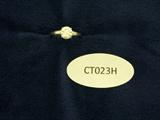 Visit ~www.EBIDLOCAL.com~ to view entire auction with item descriptions!