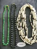 Visit ~www.EBIDLOCAL.com~ to view entire auction with item descriptions!