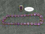 Visit ~www.EBIDLOCAL.com~ to view entire auction with item descriptions!