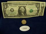 Visit ~www.EBIDLOCAL.com~ to view entire auction with item descriptions!