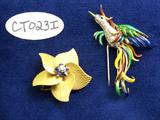 Visit ~www.EBIDLOCAL.com~ to view entire auction with item descriptions!